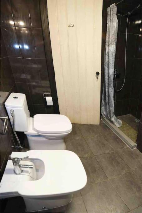 Mountain Cottage Graciosa Azores Almas  Экстерьер фото